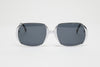 Vintage 60’s Serge Kirschofer M.150 Steel Suns
